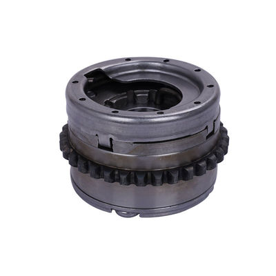ตัวปรับเพลาลูกเบี้ยวสำหรับ Mercedes Benz C-Class W204 OE หมายเลข 2780501347
