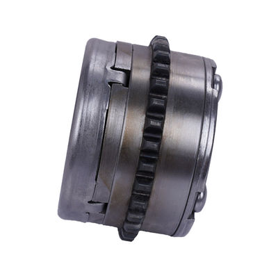 ตัวปรับเพลาลูกเบี้ยวสำหรับ Mercedes Benz C-Class W204 OE หมายเลข 2780501347
