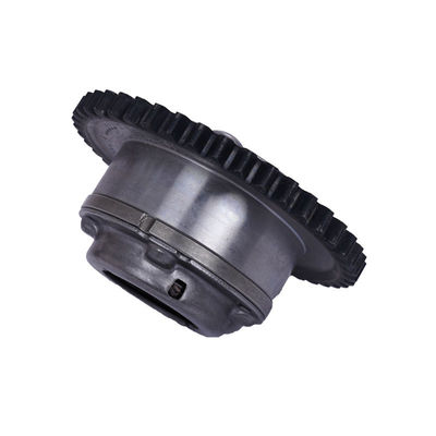 OE หมายเลข 2710503447 ตัวปรับเพลาลูกเบี้ยวสำหรับ Mercedes Benz E-Class W212 2009-