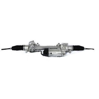 A218460560080 แร็คพวงมาลัยไฟฟ้า Mercedes Benz W218