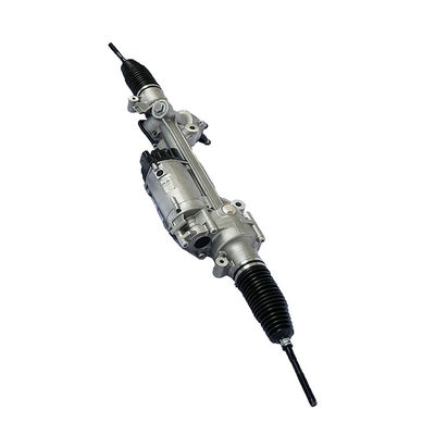 A218460560080 แร็คพวงมาลัยไฟฟ้า Mercedes Benz W218