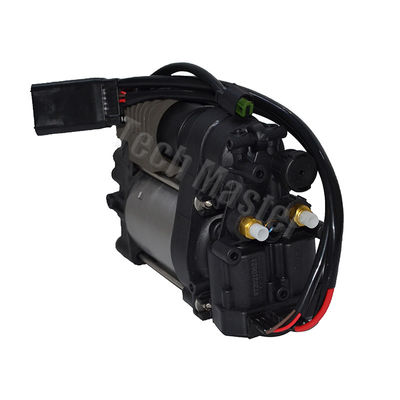 68041137AD 68204387AA คอมเพรสเซอร์แอร์ระงับ JEEP GRAND CHEROKEE Dodge Ram Tesla รุ่น S