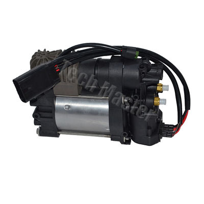 68041137AD 68204387AA คอมเพรสเซอร์แอร์ระงับ JEEP GRAND CHEROKEE Dodge Ram Tesla รุ่น S