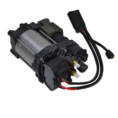 68041137AD 68204387AA คอมเพรสเซอร์แอร์ระงับ JEEP GRAND CHEROKEE Dodge Ram Tesla รุ่น S