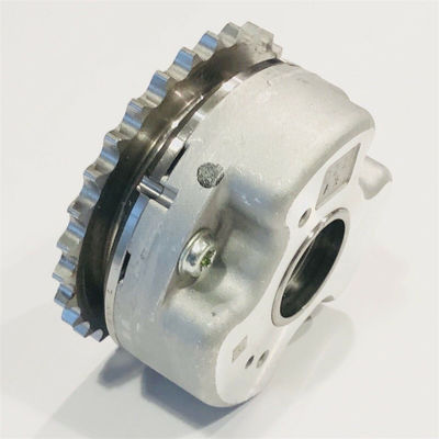 OEM 06E109084N เกียร์เพลาลูกเบี้ยวเกียร์ VVT สำหรับ Audi Q7 VW