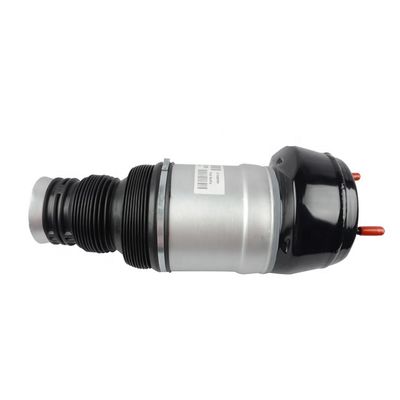 1663201313 1663201413 Air Suspension Spring Mercedes W166 W292 ถุงลมนิรภัย