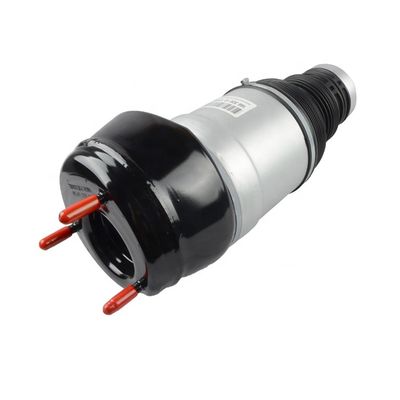 1663201313 1663201413 Air Suspension Spring Mercedes W166 W292 ถุงลมนิรภัย