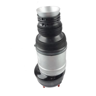1663201313 1663201413 Air Suspension Spring Mercedes W166 W292 ถุงลมนิรภัย
