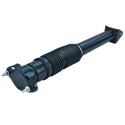 Mercedes Benz W166 Air Suspension โช๊คหลังแอร์ 1663200030