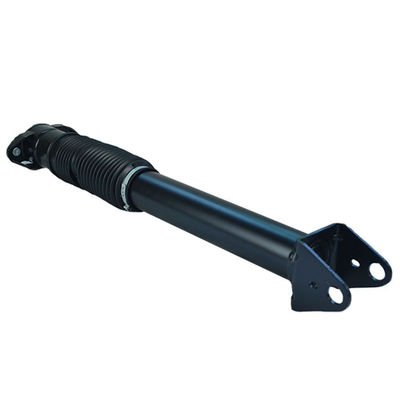 Mercedes Benz W166 Air Suspension โช๊คหลังแอร์ 1663200030