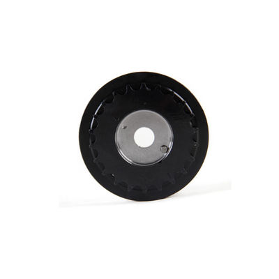 06B109088A เกียร์เพลาลูกเบี้ยวสำหรับ VW Passat ออดี้ A6 A4 06B109088C 06B109088D