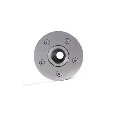 06B109088A เกียร์เพลาลูกเบี้ยวสำหรับ VW Passat ออดี้ A6 A4 06B109088C 06B109088D