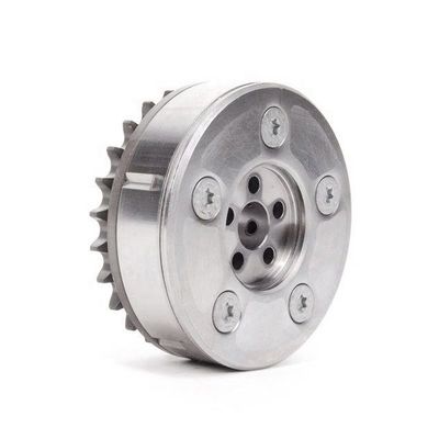 2.5L 4.2L ออดี้แคมปรับ VVT เกียร์ 079109087N 07K109083F