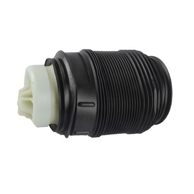 Mercedes E Class W212 W218 Air Spring Air Spring Bellows 2123200725 2123200825