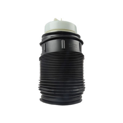 Mercedes E Class W212 W218 Air Spring Air Spring Bellows 2123200725 2123200825