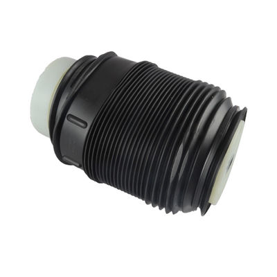 Mercedes E Class W212 W218 Air Spring Air Spring Bellows 2123200725 2123200825