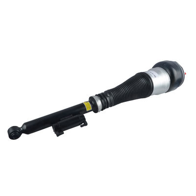 2223201138 2223200413 โช้คอัพหลัง Air Struts สำหรับ W222 V222 X222 C217 W217