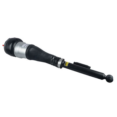 2223201138 2223200413 โช้คอัพหลัง Air Struts สำหรับ W222 V222 X222 C217 W217