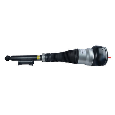 2223201138 2223200413 โช้คอัพหลัง Air Struts สำหรับ W222 V222 X222 C217 W217