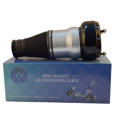 2223204713 2223204813 ชุดสปริงอากาศสำหรับ Mercedes S Class W222 Air Suspension Front