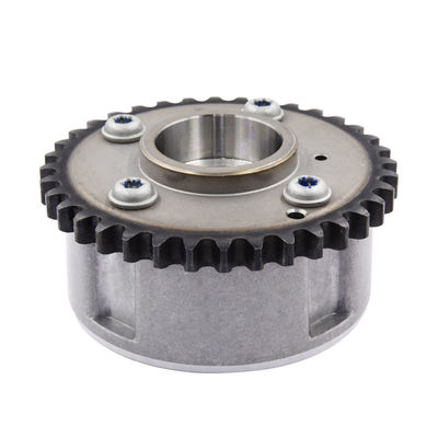 03C109088B เกียร์เพลาลูกเบี้ยว VW Cam Adjuster AUDI A3 SKODA Octavia SEAT