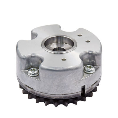 A6L 2005-2012 3.2L NIT เพลาลูกเบี้ยวเกียร์ 06E109083G Cam Phaser