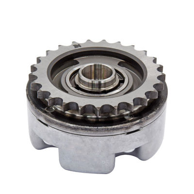 A6L 2005-2012 3.2L NIT เพลาลูกเบี้ยวเกียร์ 06E109083G Cam Phaser