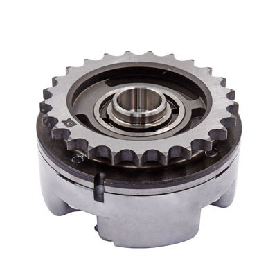 06E109084G เพลาลูกเบี้ยวไอเสียเกียร์ VVT เฟืองสำหรับ VW Seat Audi A4 A6 A8 RS4 3.2L