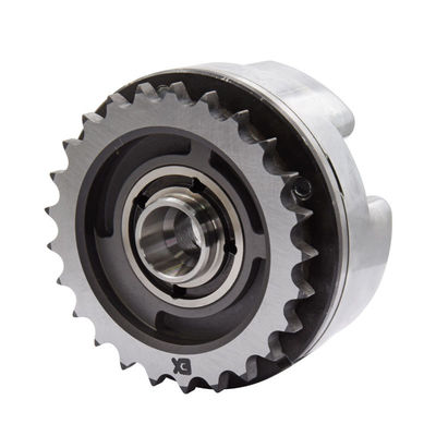 Audi A6L Variable Valve Timing Gear 06E109084G ตัวปรับเพลาลูกเบี้ยวไอเสีย