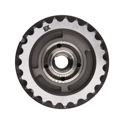 Audi A6L Variable Valve Timing Gear 06E109084G ตัวปรับเพลาลูกเบี้ยวไอเสีย