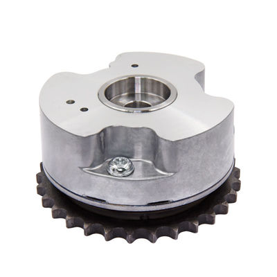 Audi Actuator Adjuster Engine Timing เฟืองเพลาลูกเบี้ยว 06E109083N