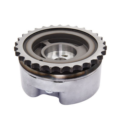 Audi Actuator Adjuster Engine Timing เฟืองเพลาลูกเบี้ยว 06E109083N