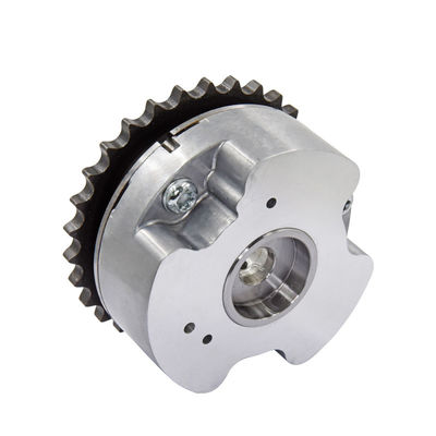 A4L Q7 เฟืองตัวปรับแคม OEM 06E109083N 06E109084M