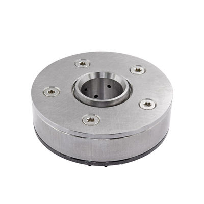 06F109088J 06F109088G เฟืองเพลาลูกเบี้ยวสำหรับ Audi 06F109088C