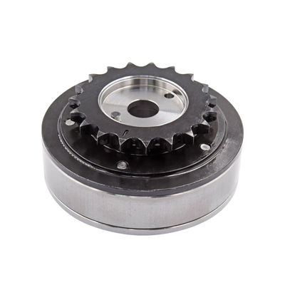 06F109088J 06F109088G เฟืองเพลาลูกเบี้ยวสำหรับ Audi 06F109088C