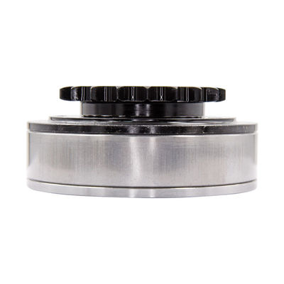 06F109088J เกียร์เพลาลูกเบี้ยวสำหรับ VW Golf PASSAT GTI AUDI A4 TT Quattro 2.0l L4