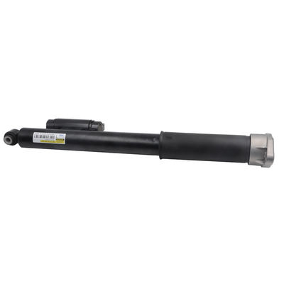 รถ Shocker สำหรับ Mercedes W205 โช้คอัพหลังปรับ 2053208530 2053208630