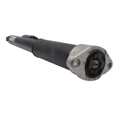 รถ Shocker สำหรับ Mercedes W205 โช้คอัพหลังปรับ 2053208530 2053208630