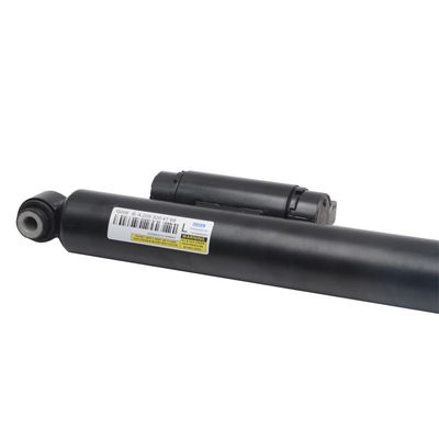 รถ Shocker สำหรับ Mercedes W205 โช้คอัพหลังปรับ 2053208530 2053208630