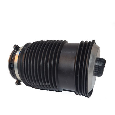 2133200225 Air Spring บอลลูนสำหรับ Mercedes W213 Air Spring ด้านหลัง 2133200125