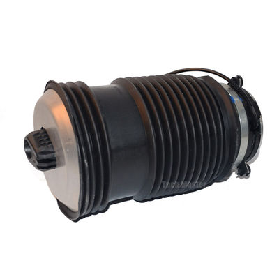 2133200225 Air Spring บอลลูนสำหรับ Mercedes W213 Air Spring ด้านหลัง 2133200125