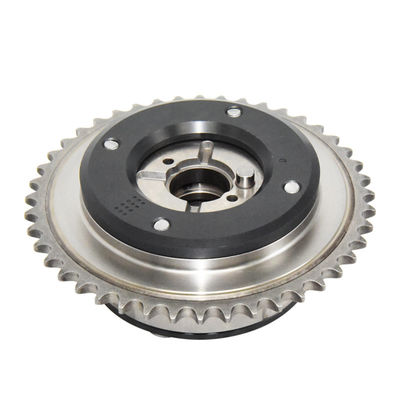 ชิ้นส่วนเครื่องยนต์ตัวปรับเพลาลูกเบี้ยวตัวกระตุ้น Mercedes C250 W204 A2710500800 2710500800