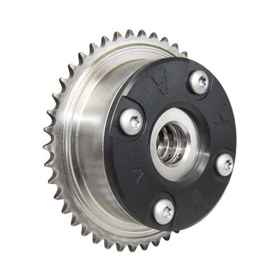 2710500900 Timing Gear Camshaft Adjuster Intake สำหรับ Mercedes Benz M271 C200 C230 E200 SLK200 1.8L