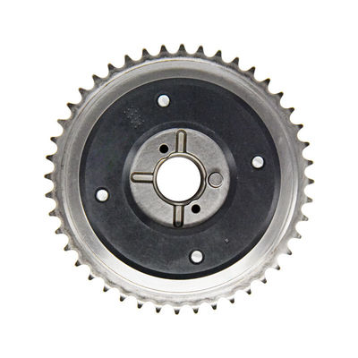 2710500900 Timing Gear Camshaft Adjuster Intake สำหรับ Mercedes Benz M271 C200 C230 E200 SLK200 1.8L