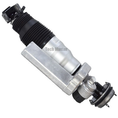 Air Strut Air Suspension Shocks สำหรับ Mercedes W240 Maybach 62 57 รถด้านหน้า Airmatick Shocker 2403201913 2403202013