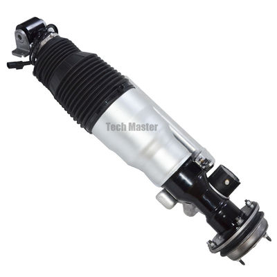 Air Strut Air Suspension Shocks สำหรับ Mercedes W240 Maybach 62 57 รถด้านหน้า Airmatick Shocker 2403201913 2403202013