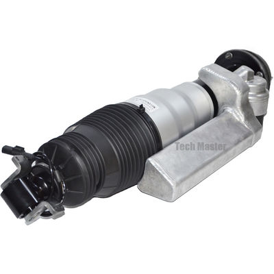 Air Strut Air Suspension Shocks สำหรับ Mercedes W240 Maybach 62 57 รถด้านหน้า Airmatick Shocker 2403201913 2403202013