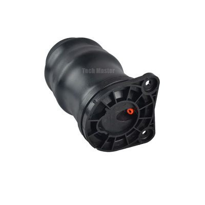 Mercedes W638 ถุงลมนิรภัยด้านหลังสปริง 6383280501 6383280601