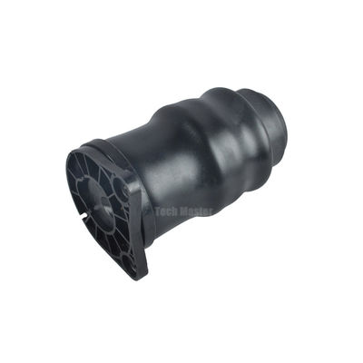 Mercedes W638 ถุงลมนิรภัยด้านหลังสปริง 6383280501 6383280601