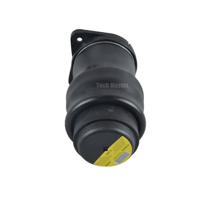 Mercedes W638 ถุงลมนิรภัยด้านหลังสปริง 6383280501 6383280601
